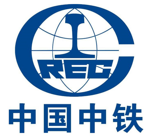 保城镇合作伙伴