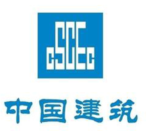 保城镇合作伙伴